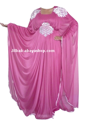 Jilbeb De Mariage El Warda Com