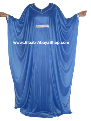 Robe Orientale - Dubai Design - Nouveaut Oriental Discount